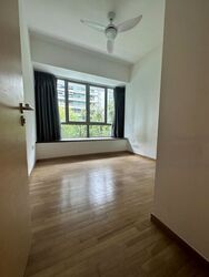 Livia (D18), Condominium #482042601